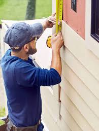 Best Siding Removal and Disposal  in Manson, WA